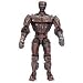 Real Steel Deluxe Feature Figures Wave 1 Atom V1_s-1
