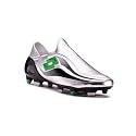 LOTTO FUSSBALLSCHUHE ZHERO GRAVITY FG-2T