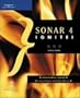 SONAR 4 Ignite!