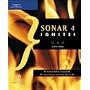 SONAR 4 Ignite!
