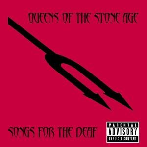 CD-Charts  Search : Songs for the Deaf