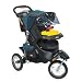 Baby : Jeep Liberty Limeited Urban Terrain Stroller - Adrenaline
