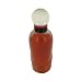 Catalyst 6.7 oz Bath & Shower Gel by Halston for Women