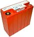 Hawker SBS J16 Aircraft Battery