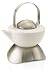 Miam.Miam Nest 1/2-L Chinese Teapot with Warmer