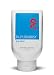 Billy Jealousy Six Pack Slimming Solution