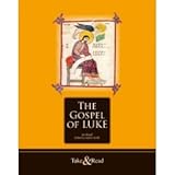 The Gospel of Luke
