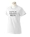 Anatolian Shepherds Rock Ladies T-Shirt (Various Colors Avail)