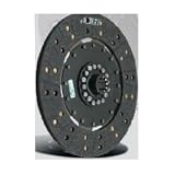 ACT 3000310 Performance Street Clutch Friction Disc by ACT&node=15684181