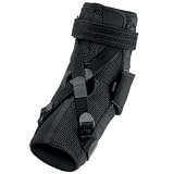 Breg Hex Elbow Brace