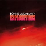Explorations: the Columbia Recordings