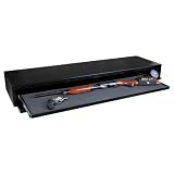 Buy Amsec Defense Vault DV652 Under the Bed Gun Safe