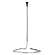 Decanter Drying Stand