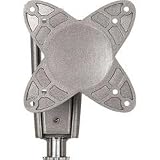 RCA - RCA 13" To 27" Flat Panel Mount With Tilt