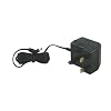 Plantronics S12 AC Power Supply
