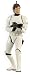 Han Solo 13th in Series 2009 Hallmark Ornament