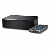 Buy GSI Quality HD 1080p Digital Media Player With SD SDHC Memory Card Slot And USB...