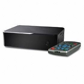 Buy GSI Quality HD 1080p Digital Media Player With SD SDHC Memory Card Slot And USB... now!
