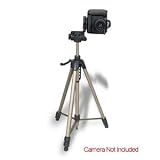 Dolica ST-500 68-Inch Lightweight Tripod