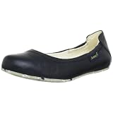 Jonny's kids Seetje 7310 AK Mädchen Ballerinas