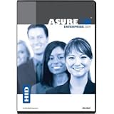New-ASURE ID ENTERPRISE 7 - 86413
