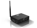 Mede8er MED600X3D + WIFI + BOLSA DE T...