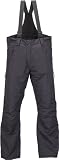 Fifty Five 2109 Laval Schnee Hose Herren/Unisex