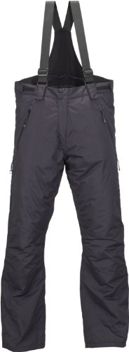 Fifty Five 2109 Laval Schnee Hose Herren Unisex