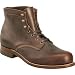 WOLVERINE 1000 MILE BROWN