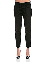 Never Paris Pantalón Souad (Negro)