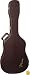 Takamine GC1128G G-Series Dreadnought/NEX Guitar Case