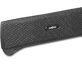 Insignia USB Sound Bar portable Speakers System (NS-SPKBAR)