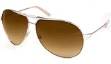 Diesel - Diesel Sunglasses - DS0052/S
