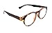 ArtWear Women's Checkered readers