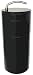 ideaco TRINITY(�g���j�e�B) �R�X���e�B�b�N �I�[�K�i�C�U�[ Ebony black