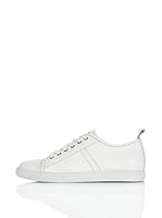 Galliano Zapatillas (Blanco)