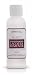 SpaRitual Fluent Extra Strength Conditioning Lacquer Remover SpaRitual Fluent Extra Strength Conditioning Lacquer Remover