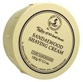 Taylor of Old Bond Street Sandalwood Shaving Cream Jar