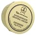 Shaving cream in a bowl (150g). The cream is placed on either the shaving brush or directly on the 
palm of the hand and then applied to the face, where the shaving brush is used to work up a lather.