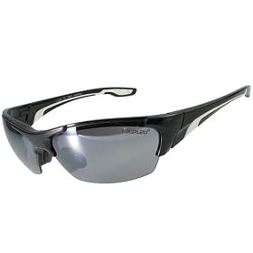 Click here to buy Polarlens P11 Sunglasses Cycling glasses Protective Eyewear Sun glasses with microfiber bag....