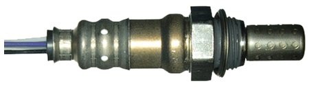 Delphi ES20224 Oxygen Sensor