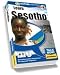 Talk Now! Learn Sesotho - Beginning Level