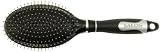 31XzQ4Pt75L. SL160  Lady Jayne Ionic Cushion Pad Hair Brush Reviews
