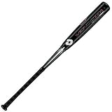 DeMarini 2011 Vendetta DXVTB (-3) Adult Baseball Bat