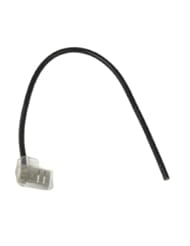 Automotive Parts and Accessories: Dorman 84781 H1 Electrical Light Socket Wire - Dorman