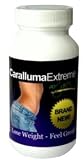 Caralluma Extreme with Green Tea Extract - Appetite Suppress