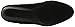 Clarks Women's Brielle June Wedge Pump