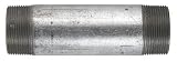 Pipe Nipples, Galvanized