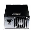 Antec Signature Series 850W PSU ( SG-850 )