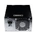 Antec Signature Series 850W PSU ( SG-850 )